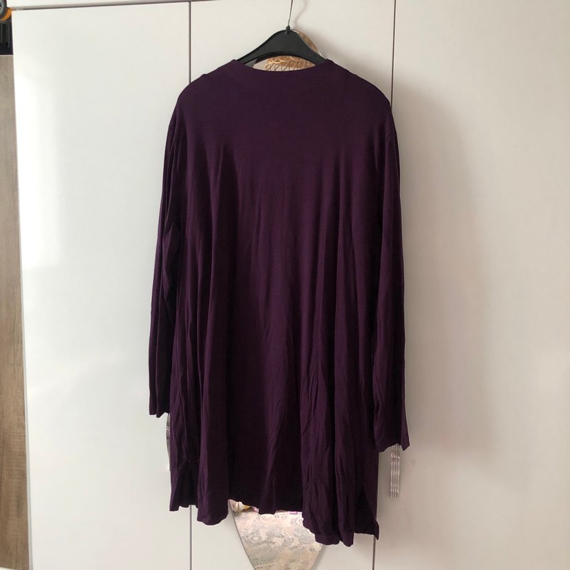 İkili Takım Tunik - Görsel 3