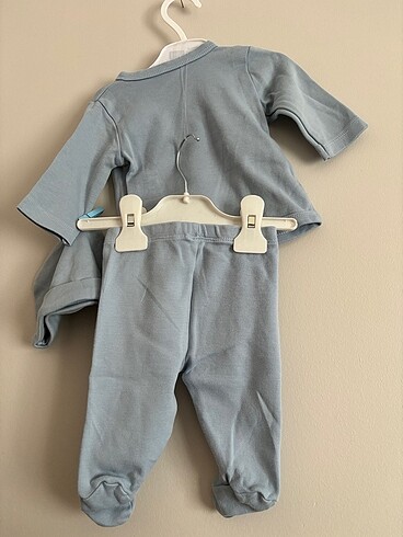 HelloBaby Bebek set takım