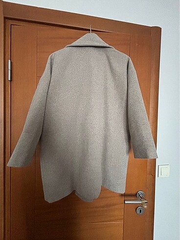 universal Beden camel Renk Ceket /mont