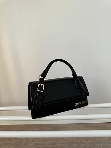  Beden Jacquemus çanta