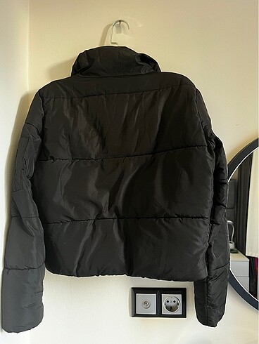 Collezione COLLEZİONE ŞİŞME MONT