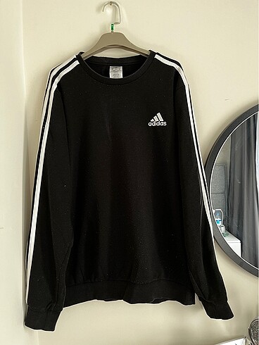 Orjinal Adidas Seray