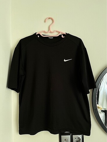 Nike tişört