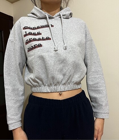 Koton sweatshirt