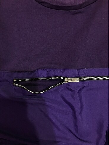 xs Beden sweatshirt