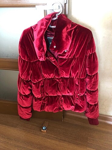 Guess Bordo Mont