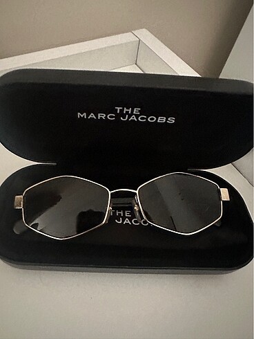 Marc Jacobs Güneş Gözlüğü