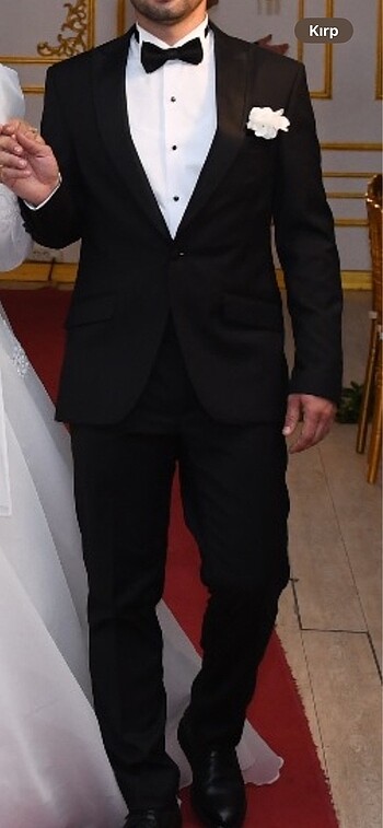 Damatlık - Görsel 2