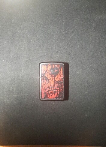 Beden Renk zippo çakmak