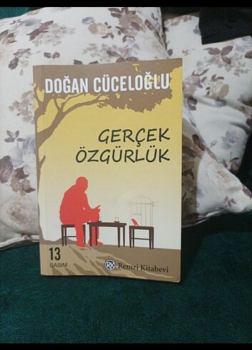 Kitap