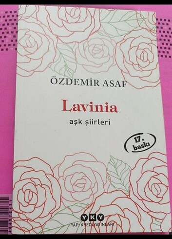 Kitap 