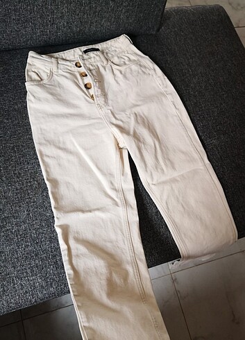 Jean pantolon 