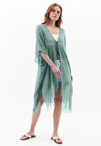 Oxxo kimono