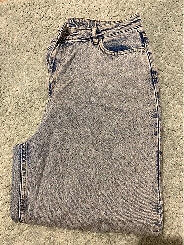 Trendyol & Milla Jean pantalon