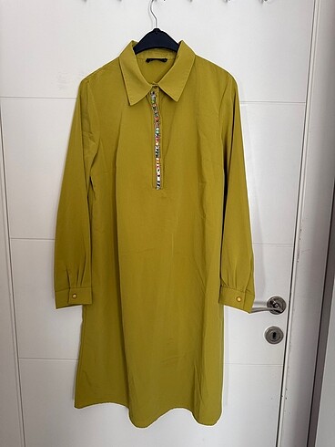 Tunik