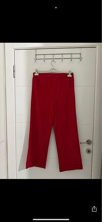 Pantolon