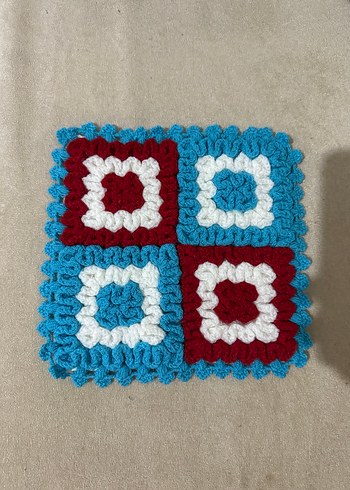 Çeyizlik lif - Görsel 2