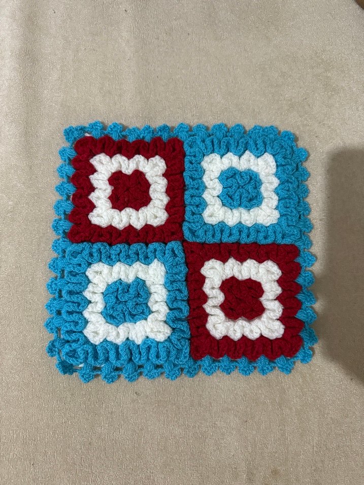 Çeyizlik lif - Görsel 2