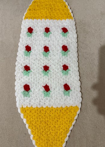 Lif Çeyizlik - Görsel 2