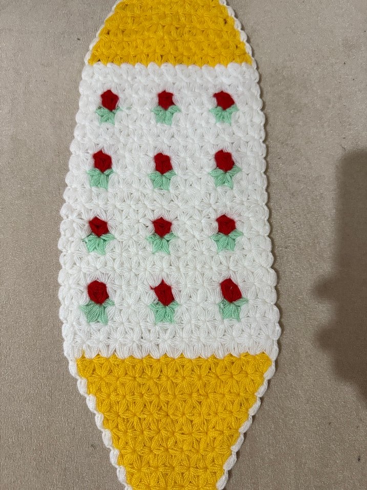 Lif Çeyizlik - Görsel 2