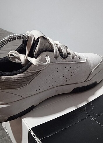 Adidas Adidas tensaur