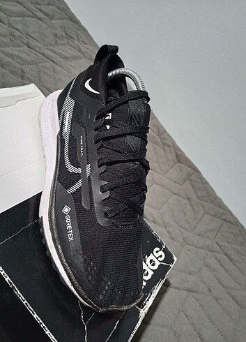 Nike ayakkabı