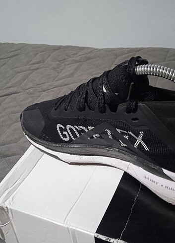 40 Beden Nike ayakkabı
