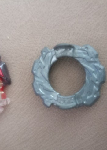  beyblade burst