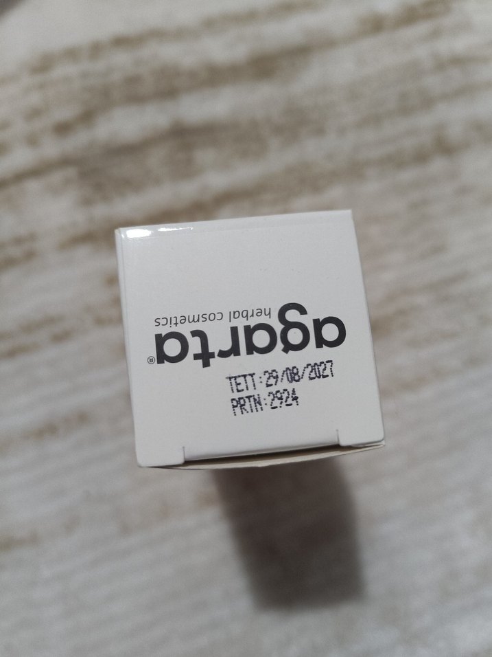 Göz serumu - Görsel 3