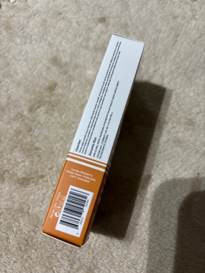 Roen SPF 50+ Suya Dayanıklı Güneş Kremi 50 ml - Görsel 2