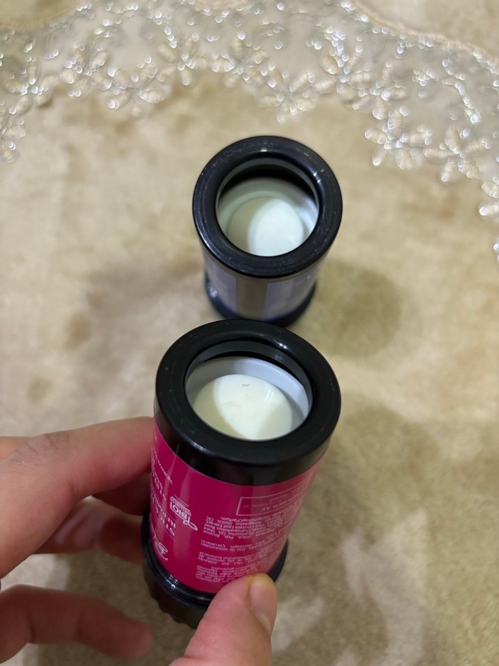 BioAle Saç Şekillendirici Wax 2'li Set - Görsel 2