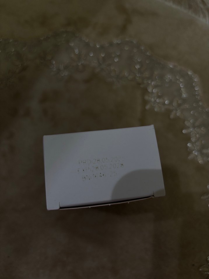 Wou Pembe Ton Eşitleyici Güneş Kremi SPF 50+ - Görsel 2