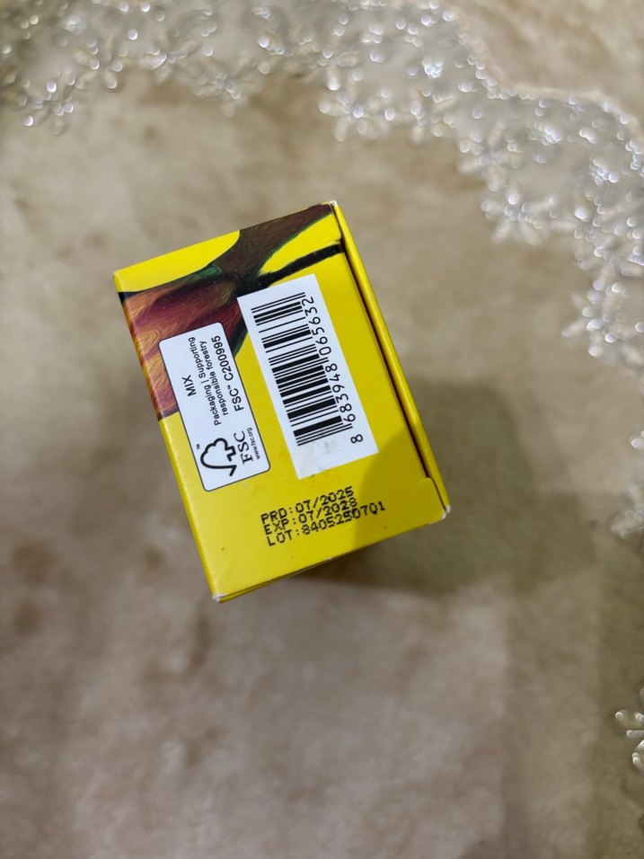 Zaroza BlemishBlock SPF 50+ Güneş Kremi 50 ml - Görsel 2