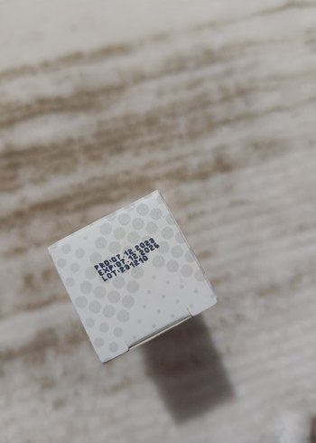 Naturawell Niacinamide %4 Anti-Aging Serum - Görsel 2