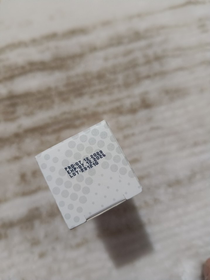 Naturawell Niacinamide %4 Anti-Aging Serum - Görsel 2