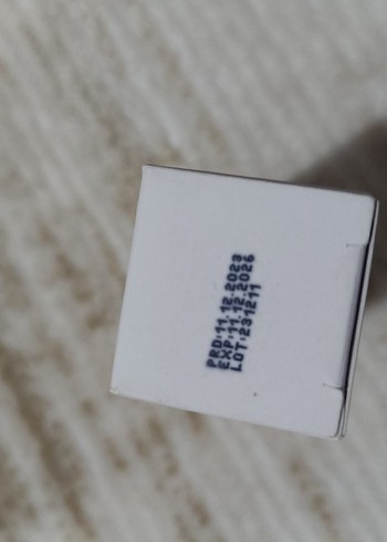 RimuHealth Cilt Yenileyici Serum 30 ml - Görsel 2