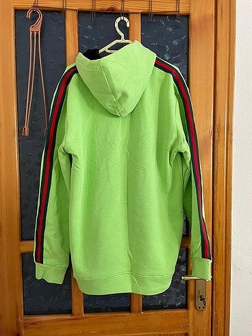 Gucci Sweatshirt