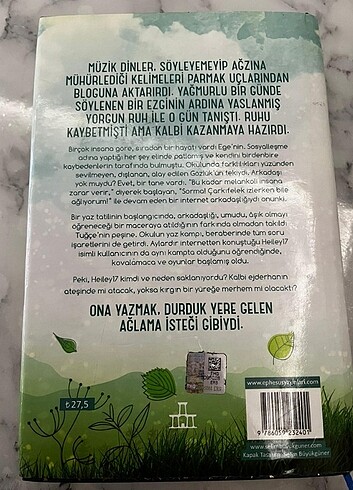  Beden Gözlük 
