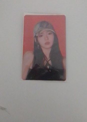Rora orj pc