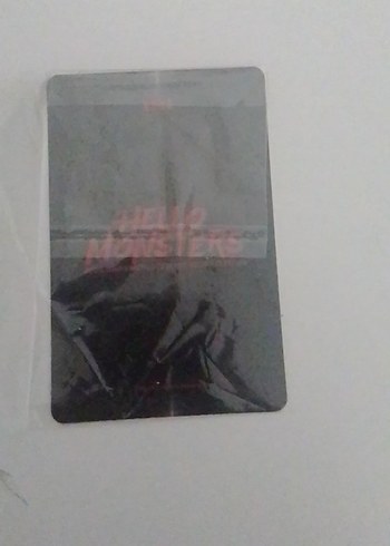 Koton Ahyeon orj pc