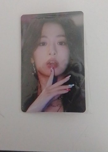 Ahyeon orj pc