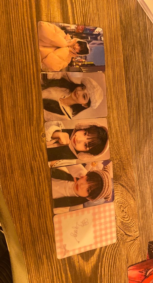 Fanmade pc (açıklamaya bak!) - Görsel 2