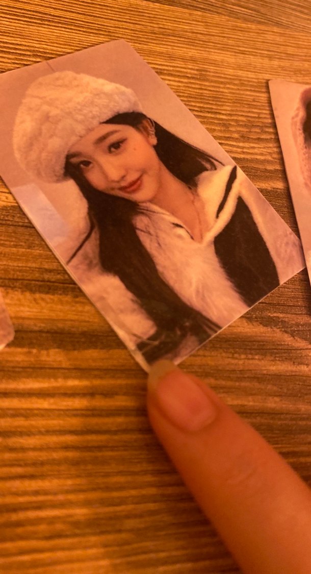 Fanmade pc (açıklamaya bak!) - Görsel 3