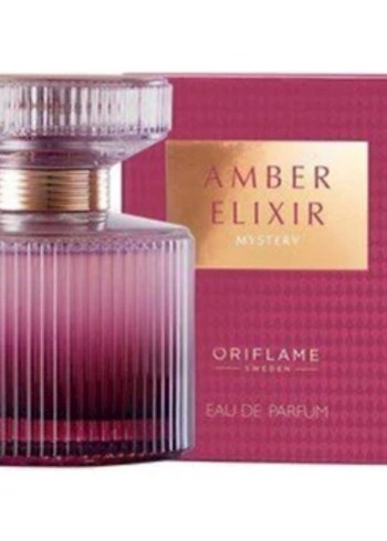 Oriflame ikili set kadın parfüm - Görsel 2