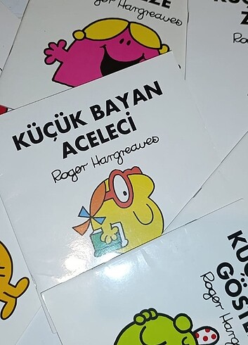 Doğan çocuk yayınları çocuk kitabı 