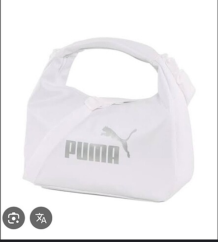 Puma Puma çanta