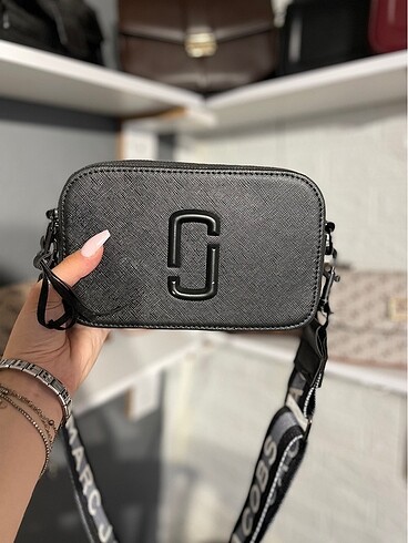 Marc Jacobs Çanta