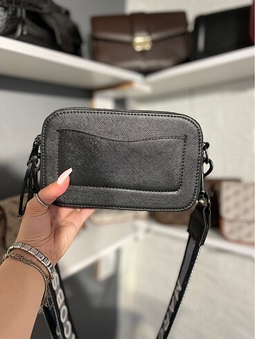 Diğer Marc Jacobs Çanta