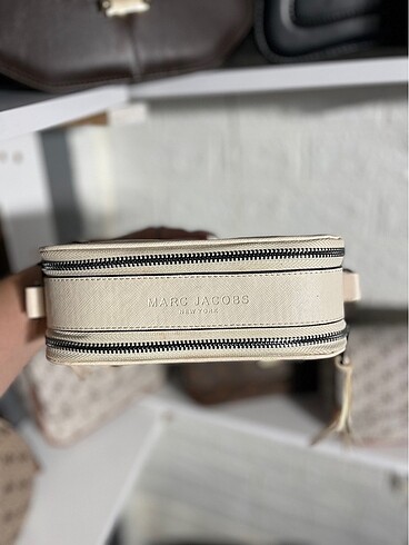 Beden Marc Jacobs Çanta