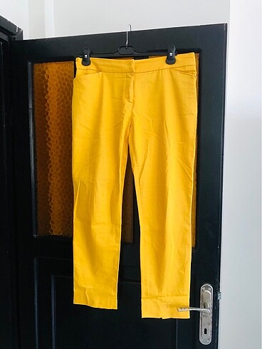 Şık pantolon